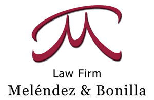 Law Firm Meléndez & Bonilla Lawyer and Notary Costa Rica